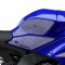 Sklep motocyklowy MotoCombo.pl