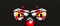 Sklep motocyklowy MotoCombo.pl