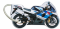 Sklep motocyklowy MotoCombo.pl