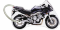Sklep motocyklowy MotoCombo.pl