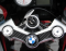 Sklep motocyklowy MotoCombo.pl
