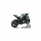 Sklep motocyklowy MotoCombo.pl