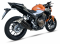 Sklep motocyklowy MotoCombo.pl
