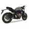 Sklep motocyklowy MotoCombo.pl