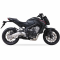 Sklep motocyklowy MotoCombo.pl