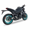 Sklep motocyklowy MotoCombo.pl