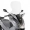 Sklep motocyklowy MotoCombo.pl