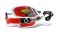Sklep motocyklowy MotoCombo.pl