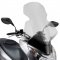 Sklep motocyklowy MotoCombo.pl