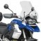 Sklep motocyklowy MotoCombo.pl