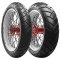 Sklep motocyklowy MotoCombo.pl