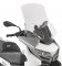 Sklep motocyklowy MotoCombo.pl
