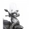 Sklep motocyklowy MotoCombo.pl
