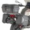 Sklep motocyklowy MotoCombo.pl