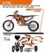 Sklep motocyklowy MotoCombo.pl