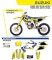 Sklep motocyklowy MotoCombo.pl