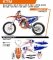 Sklep motocyklowy MotoCombo.pl