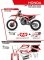 Sklep motocyklowy MotoCombo.pl