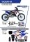 Sklep motocyklowy MotoCombo.pl