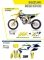 Sklep motocyklowy MotoCombo.pl