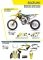 Sklep motocyklowy MotoCombo.pl