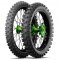 Sklep motocyklowy MotoCombo.pl