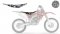 Sklep motocyklowy MotoCombo.pl