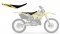 Sklep motocyklowy MotoCombo.pl
