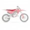 Sklep motocyklowy MotoCombo.pl