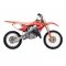 Sklep motocyklowy MotoCombo.pl
