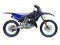 Sklep motocyklowy MotoCombo.pl