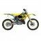Sklep motocyklowy MotoCombo.pl