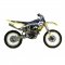 Sklep motocyklowy MotoCombo.pl