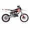 Sklep motocyklowy MotoCombo.pl