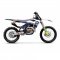 Sklep motocyklowy MotoCombo.pl