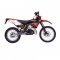 Sklep motocyklowy MotoCombo.pl