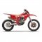 Sklep motocyklowy MotoCombo.pl