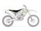 Sklep motocyklowy MotoCombo.pl