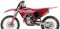 Sklep motocyklowy MotoCombo.pl
