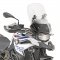 Sklep motocyklowy MotoCombo.pl