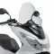 Sklep motocyklowy MotoCombo.pl