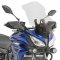 Sklep motocyklowy MotoCombo.pl