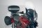 Sklep motocyklowy MotoCombo.pl