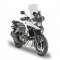 Sklep motocyklowy MotoCombo.pl