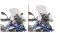 Sklep motocyklowy MotoCombo.pl