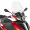 Sklep motocyklowy MotoCombo.pl