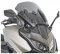 Sklep motocyklowy MotoCombo.pl