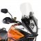 Sklep motocyklowy MotoCombo.pl
