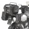 Sklep motocyklowy MotoCombo.pl