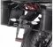 Sklep motocyklowy MotoCombo.pl